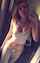 What's the name of this porn actor?