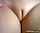 What's the name of this porn actor?