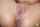 What's the name of this porn actor?