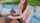 What's the name of this porn actor?