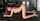 twistys