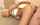 What's the name of this porn actor?