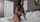 What's the name of this porn actor?