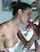blowjob puremature
