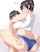 mature anime hentai