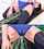 hentai anime