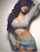 what girl name