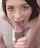 handjob teen blowjob