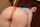 What's the name of this porn actor?