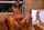 what is the video name and actor name?