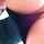 name?