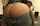 What's the name of this porn actor?