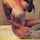 What's the name of this porn actor?