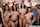 Name these pornstars from left to right...??Plz