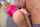 teen