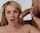 cumshot