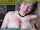 Wher can Find this video?