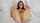latina teen tiny
