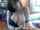 chaturbate booty