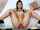 teamskeet pov