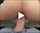 What's the name of this porn actor?