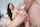 What's the name of this porn actor?