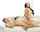 teamskeet desi