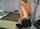 What's the name of this porn actor?