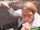 blowjob public