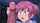 anime hentai