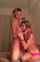 What's the name of this porn actor?