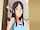 hentai anime