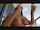 What's the name of this porn actor?