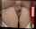 tiny