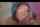 Girl swallowing cum name