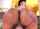 domination anal bangbros