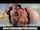 brazzers