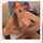 pornstar tiny