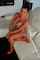 thick