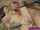 striptease anal burningangel