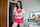 handjob brunette
