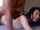 What's the name of this porn actor?