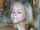 mature teen russian
