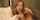 mother blowjob