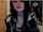 Who's That Girl From This Video?