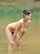 What's the name of this porn actor?