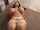 bondage