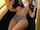 What's the name of this porn actor?