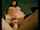 What's the name of this porn actor?