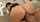 What's the name of this porn actor?